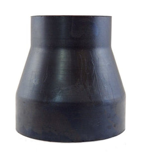 3" ID X 2" ID coupler - Diesel Freak