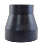3" ID X 2" ID coupler - Diesel Freak