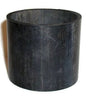 3" ID X 3" Long Straight coupler - Diesel Freak