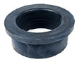3" OD to 2.25" ID reducing insert - Diesel Freak