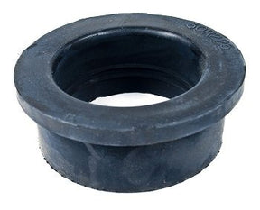 3" OD to 2.25" ID reducing insert - Diesel Freak
