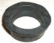3" OD to 2.5" ID reducer - Diesel Freak