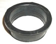 3" OD to 2.75" ID reducing insert - Diesel Freak