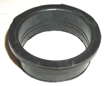 3" OD to 2.75" ID reducing insert - Diesel Freak