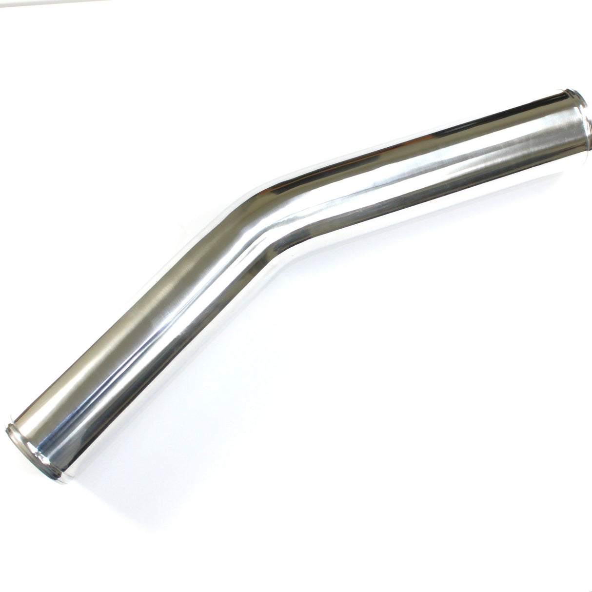 3" OD X 30 Degree - Diesel Freak