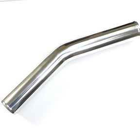 3" OD X 30 Degree - Diesel Freak