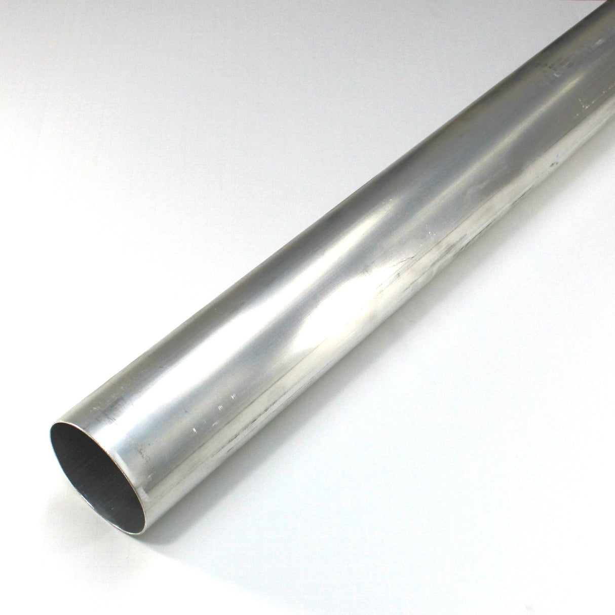 3" OD X 36" Long tubing - Diesel Freak
