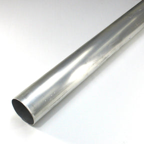 3" OD X 36" Long tubing - Diesel Freak