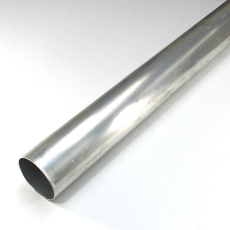 3" OD X 36" Long tubing - Diesel Freak