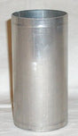 3" OD X 6" Long tubing - Diesel Freak