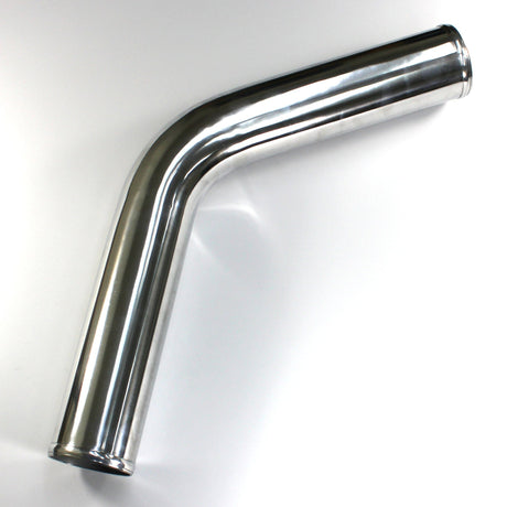 3" OD X 60 Degree - Diesel Freak
