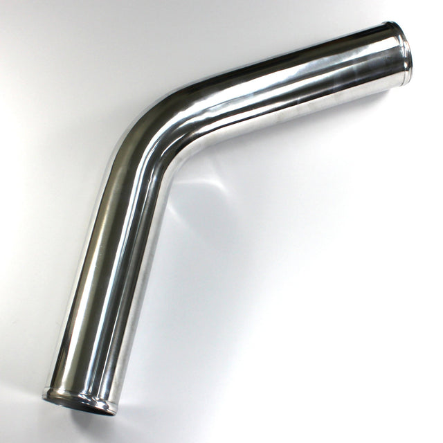 3" OD X 60 Degree - Diesel Freak