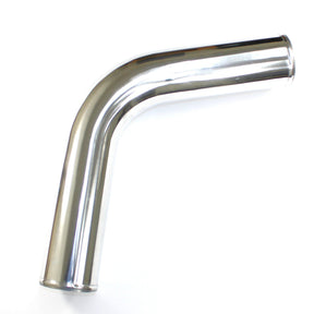 3" OD X 75 Degree - Diesel Freak