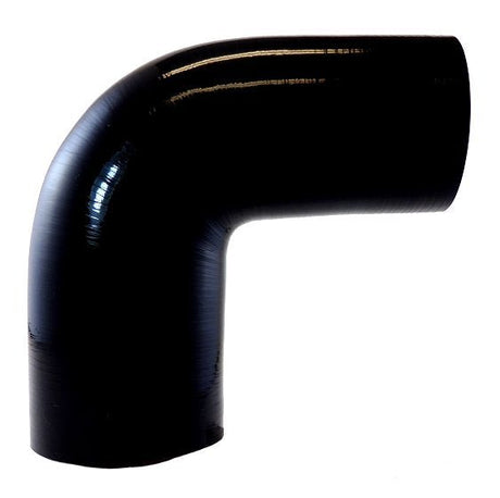 3" to 2.75" ID Gloss Black - Diesel Freak