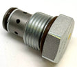 3049385 High volume fuel pressure relief valve - Diesel Freak