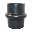 3.5" ID hump hose - Diesel Freak
