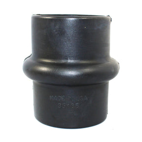 3.5" ID hump hose - Diesel Freak