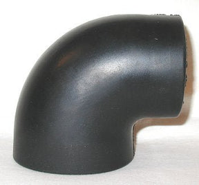 3.5" ID to 3" ID intake 90 - Diesel Freak