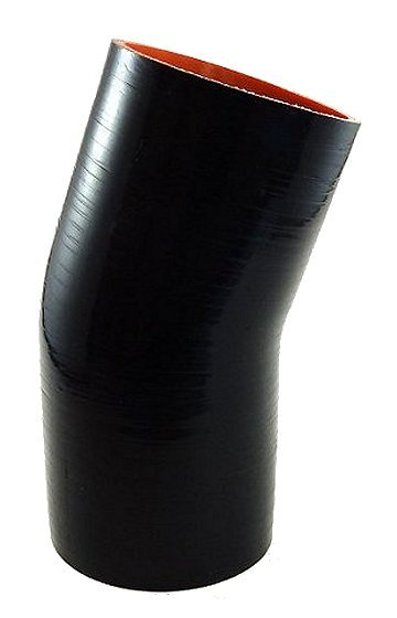 3.5" ID X 22 Degree - Diesel Freak