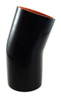 3.5" ID X 22 Degree - Diesel Freak