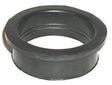 3.5" OD to 3" ID rubber reducer - Diesel Freak