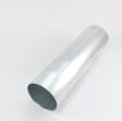 3.5" OD X 12" Long Intake Tubing - Diesel Freak