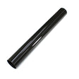 3.5" OD X 24" Long Carbon Fiber - Diesel Freak