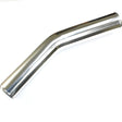 3.5" OD X 30 Degree elbow - Diesel Freak