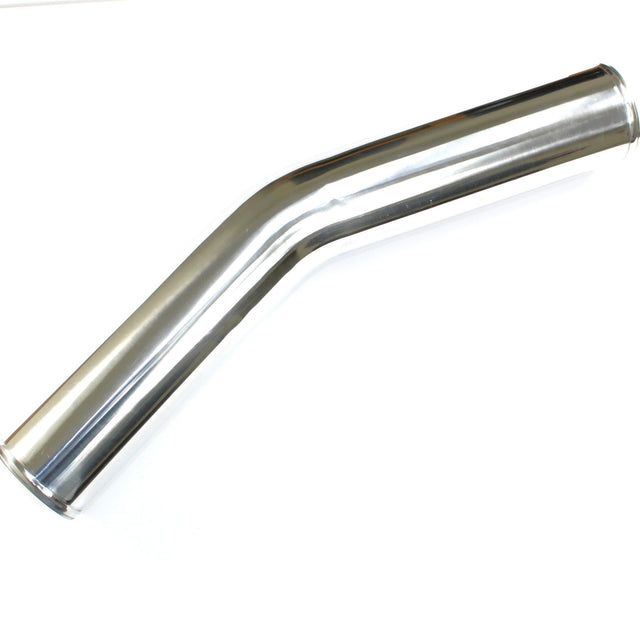 3.5" OD X 30 Degree elbow - Diesel Freak