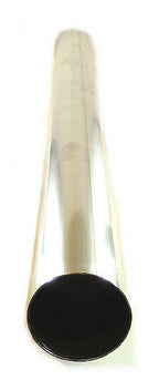 3.5" OD X 48" Long tubing - Diesel Freak