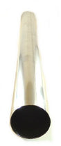 3.5" OD X 48" Long tubing - Diesel Freak