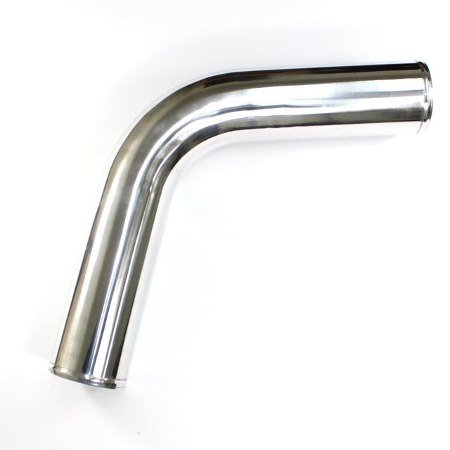 3.5" OD X 75 Degree tube - Diesel Freak