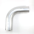 3.5" OD X 90 Degree, 12"X12" Legs - Diesel Freak