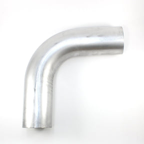 3.5" OD X 90 Degree, 12"X12" Legs - Diesel Freak