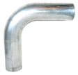 3.5" OD X 90 Degree tube - Diesel Freak