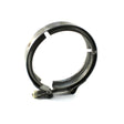 3.5" V-Band Clamp - Diesel Freak