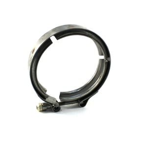 3.5" V-Band Clamp - Diesel Freak