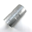 4" Exhaust Coupler - Diesel Freak
