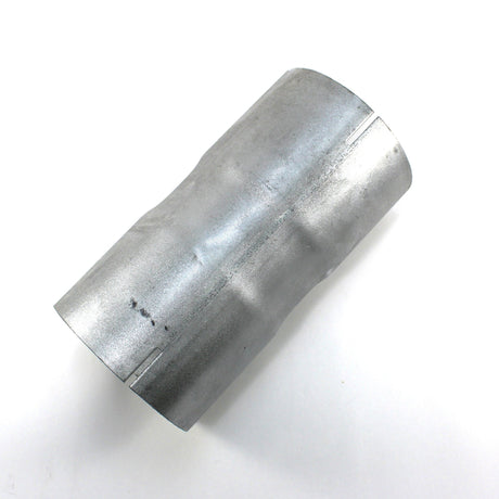 4" Exhaust Coupler - Diesel Freak