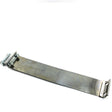 4" EZ-Seal Exhaust Clamp - Diesel Freak