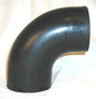 4" ID 90 degree intake elbow - Diesel Freak