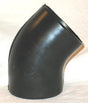 4" ID intake hose - Diesel Freak