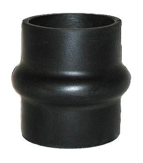 4" ID intake hump hose - Diesel Freak