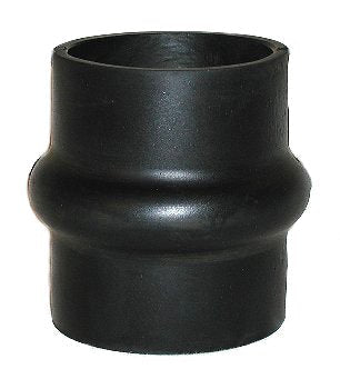 4" ID intake hump hose - Diesel Freak