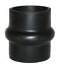 4" ID intake hump hose - Diesel Freak