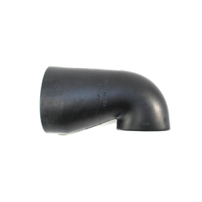 4" ID to 2.75" ID Intake Elbow - Diesel Freak