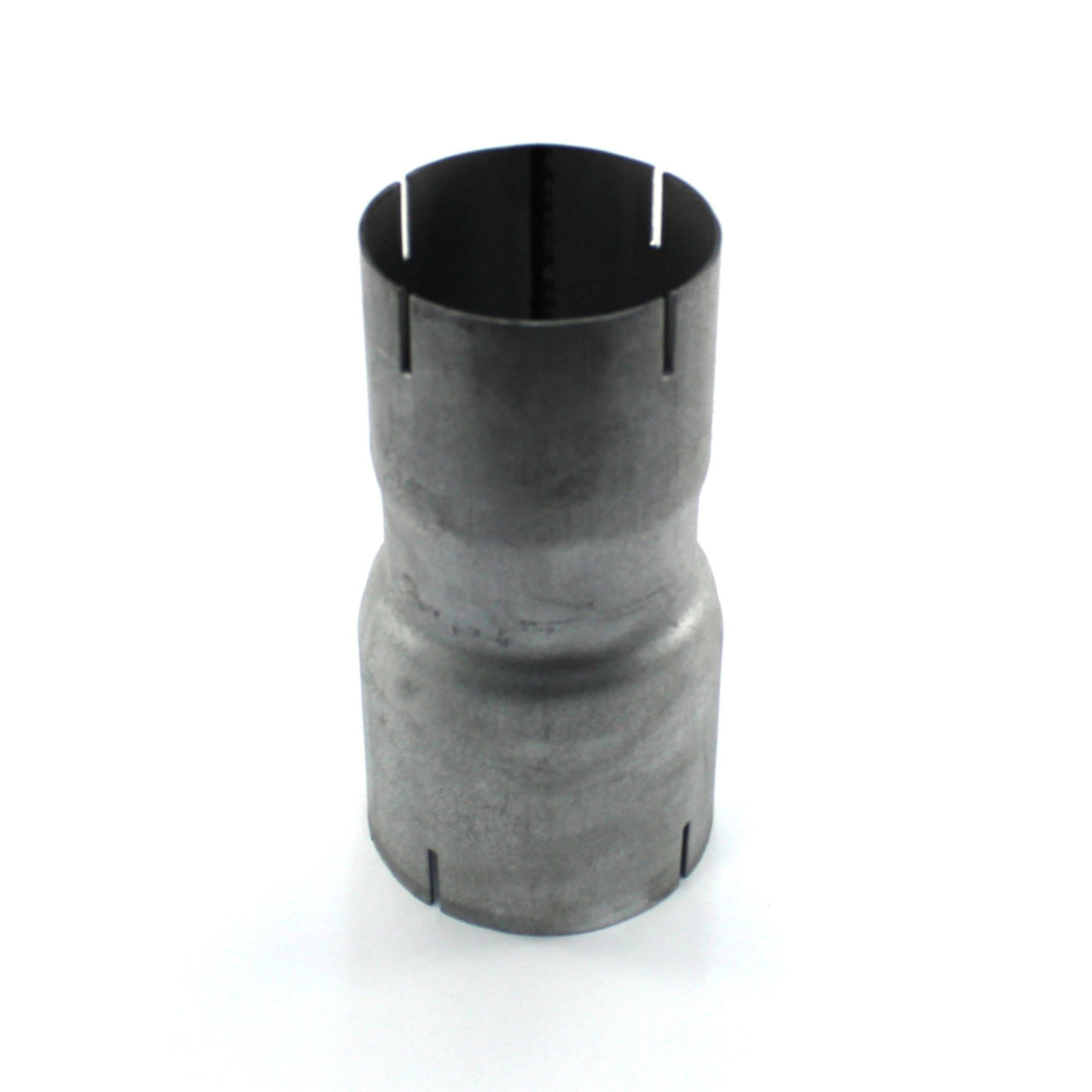 4" ID to 3.5" ID Exhaust Reducer - Diesel Freak