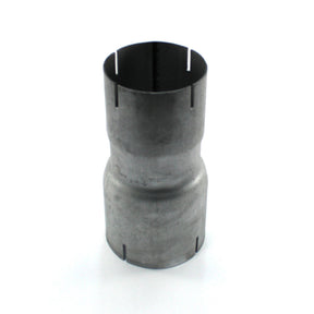 4" ID to 3.5" ID Exhaust Reducer - Diesel Freak