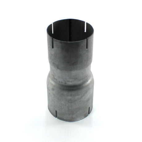 4" ID to 3.5" ID Exhaust Reducer - Diesel Freak