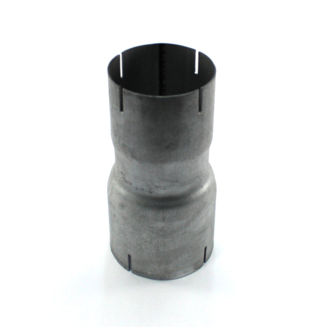 4" ID to 3.5" ID Exhaust Reducer - Diesel Freak